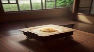 管道内窥镜手持控制端与柔性探头展示，高清屏幕显示管道内部图像，专业检测设备外观