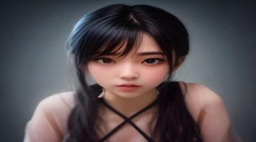 绿色瓶装酶解型生物疏通液产品图，环保标识清晰，白色实验室背景，科技感强